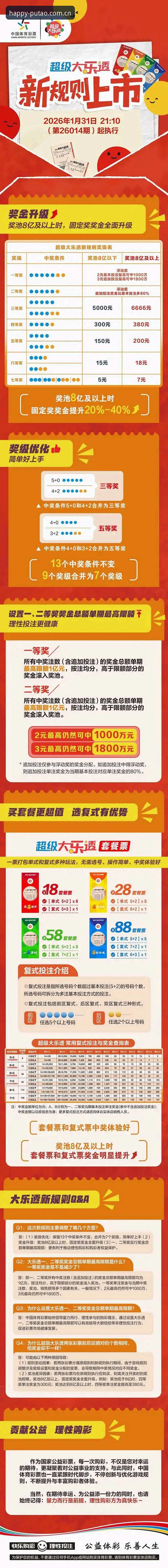 新葡萄8883官网的实时比分到底怎么做到“秒级更新”的？